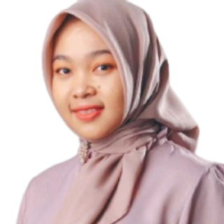 Amalia Restu Nirwana