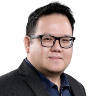 Yohan Christian