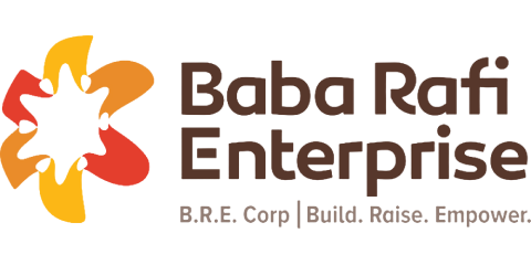 PT Baba Rafi Internasional