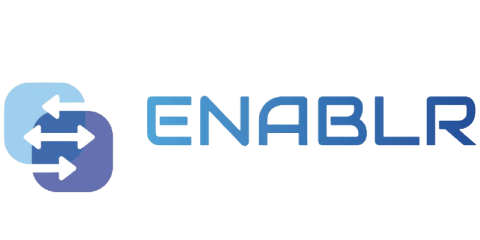 Enablr.id
