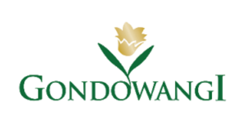 PT Gondowangi