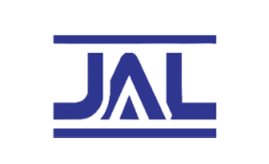 PT Jadi Ada Logistik