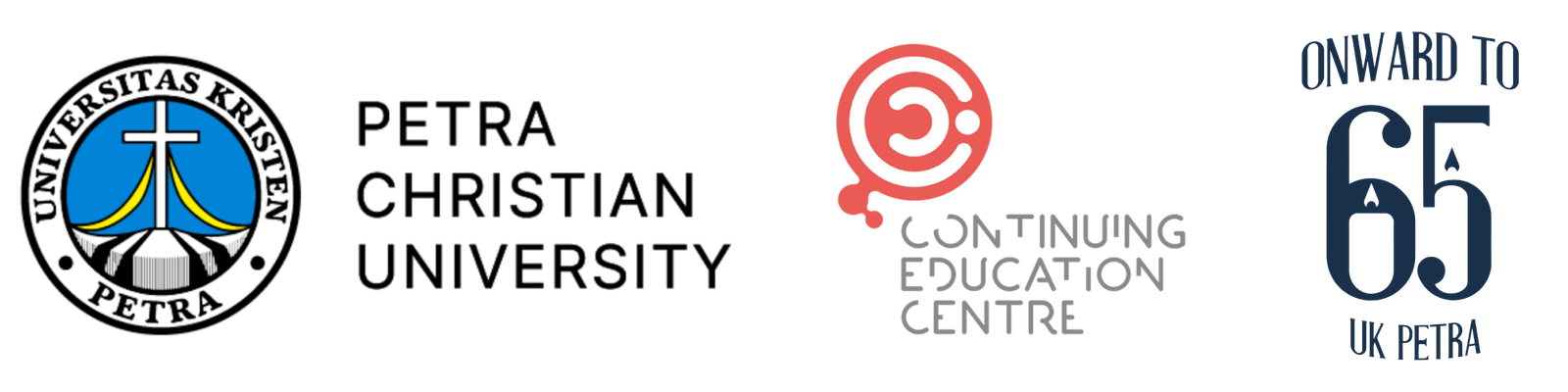 Petra Christian University · Continuing Education Centre