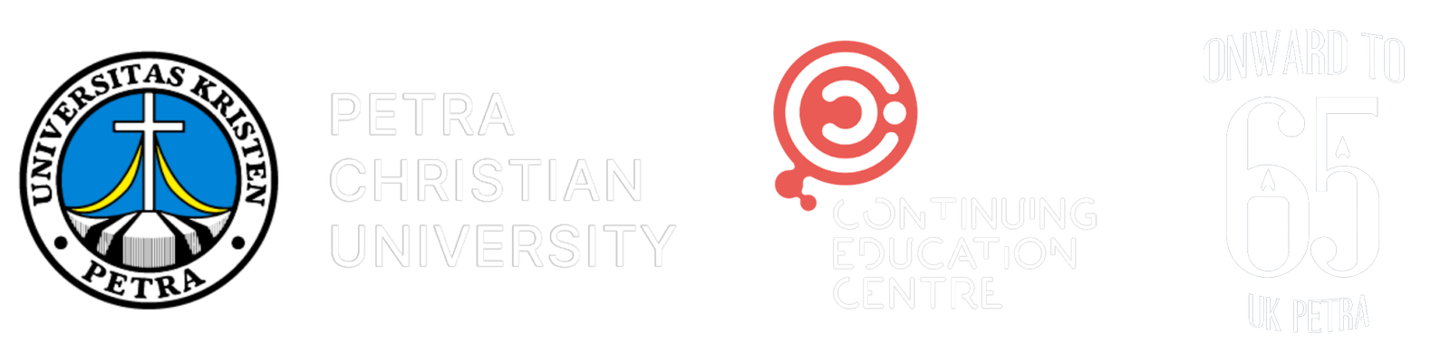 Petra Christian University · Continuing Education Centre