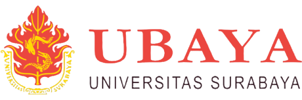 Universitas Surabaya